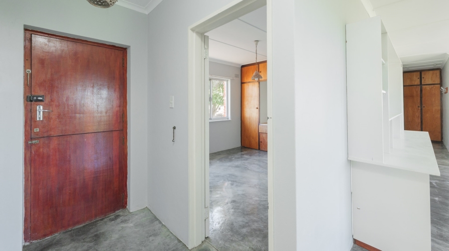To Let 3 Bedroom Property for Rent in Agulhas Western Cape